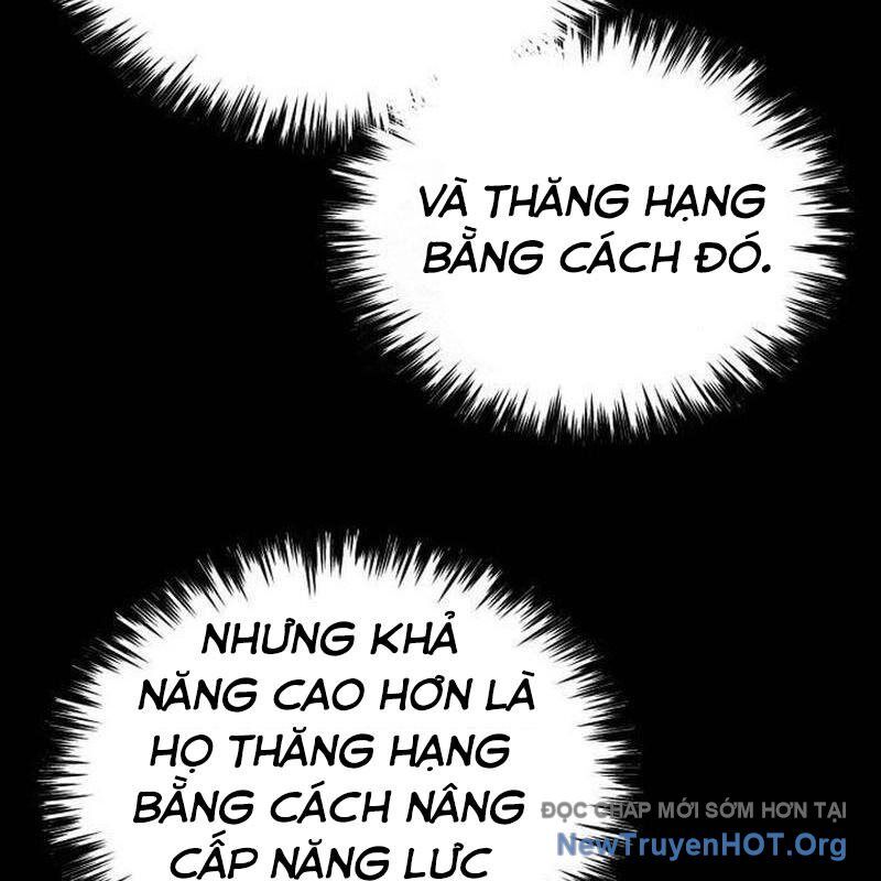 Mạt Thế Hậu Cần Chương 48 Ảnh 76