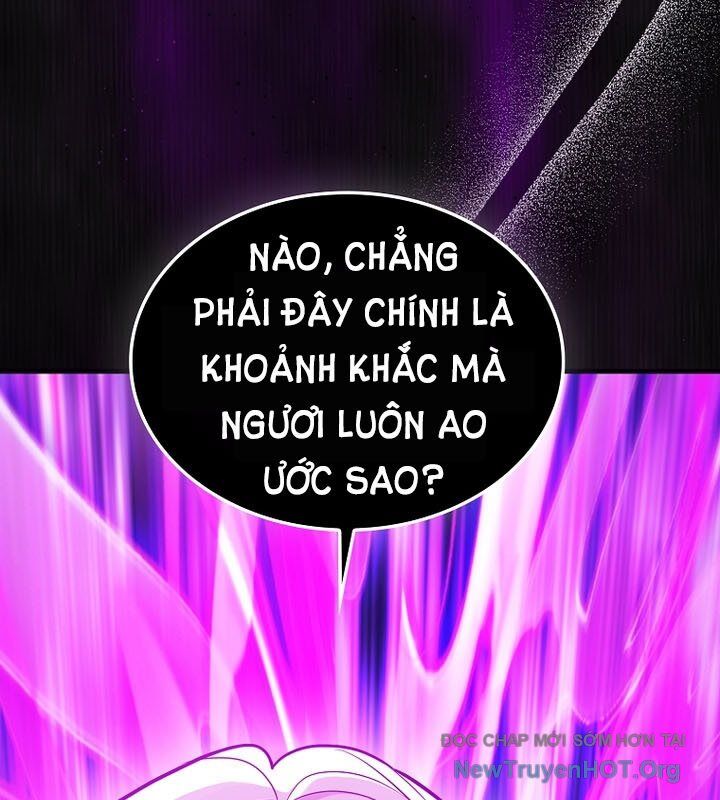 Pháp Sư Cận Chiến Mạnh Nhất Chương 73 Ảnh 170