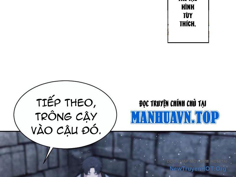 Trò Chơi Quỷ Dị: Ta Dựa Vào Vô Số Công Đức Khắc Thông Quan Chương 148 Ảnh 69