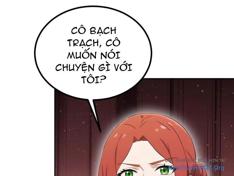 Trò Chơi Quỷ Dị: Ta Dựa Vào Vô Số Công Đức Khắc Thông Quan Chương 148 Ảnh 88