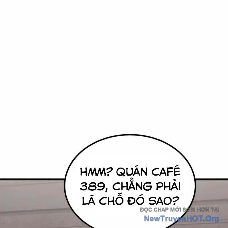 Hồi Quy Nhưng Thế Giới Vẫn Bình Yên Chương 23 Ảnh 191