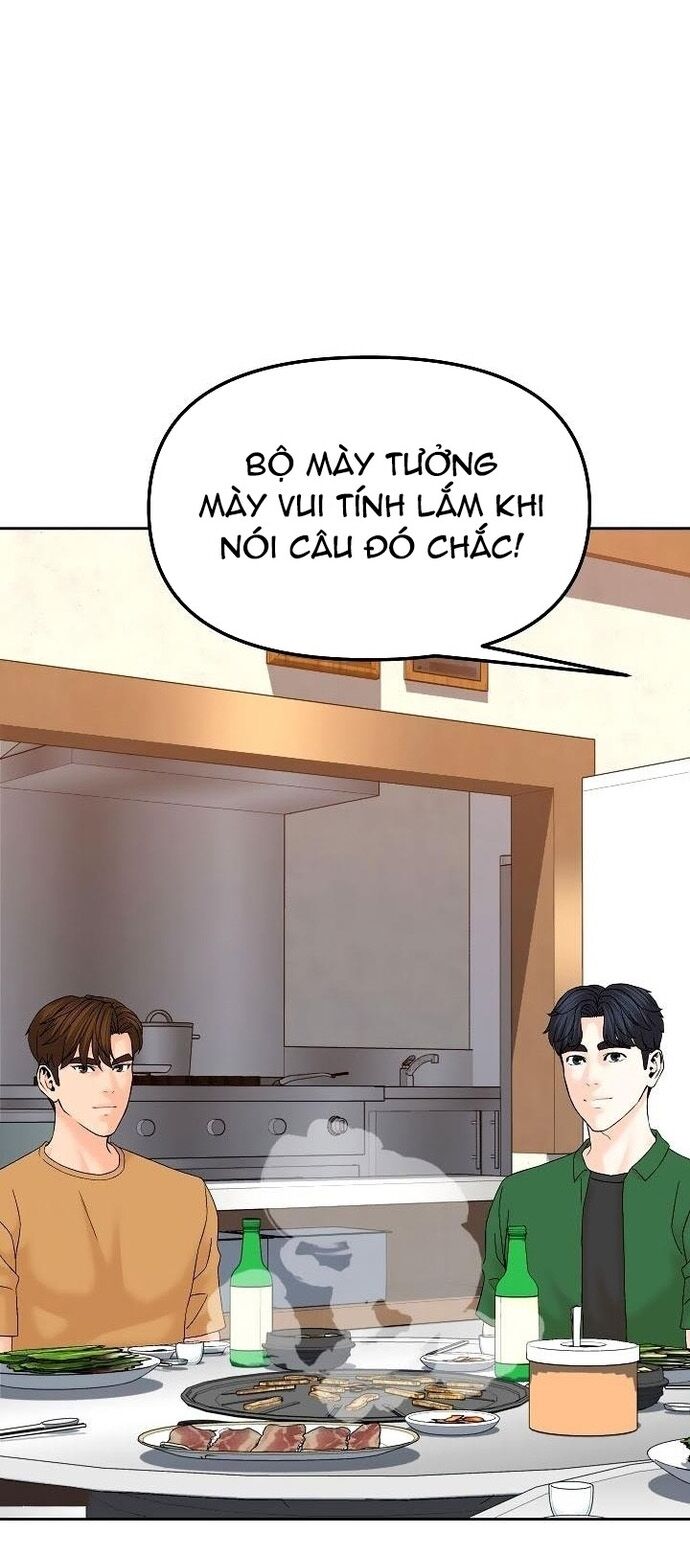 Người Trở Về Từ Cõi Chết Chương 143 Ảnh 96