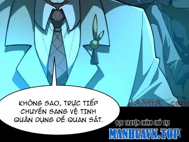 Ta Sáng Tạo Truyền Thuyết Đô Thị Chương 104 Ảnh 88