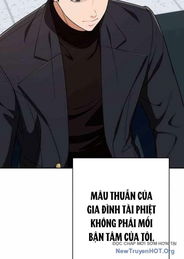 Lừa Đảo Bằng Giọng Nói Làm Đảo Lộn Cuộc Sống Của Bạn Chương 41 Ảnh 76