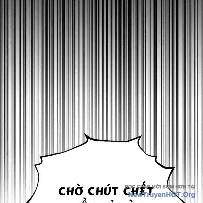 Bản Chất Của Chuyển Sinh Chương 139 Ảnh 105