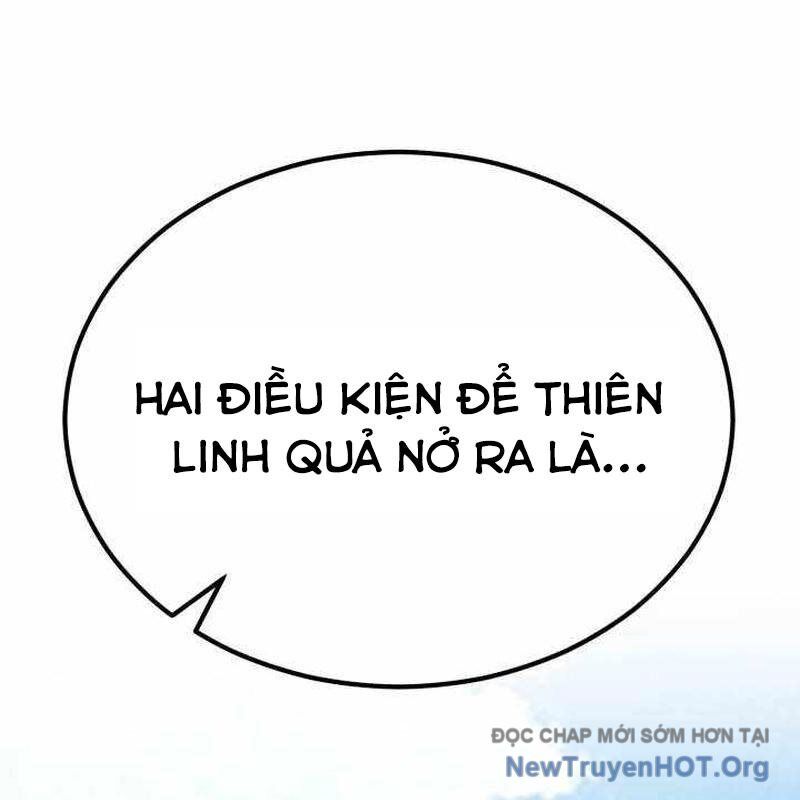 Bản Chất Của Chuyển Sinh Chương 137 Ảnh 49