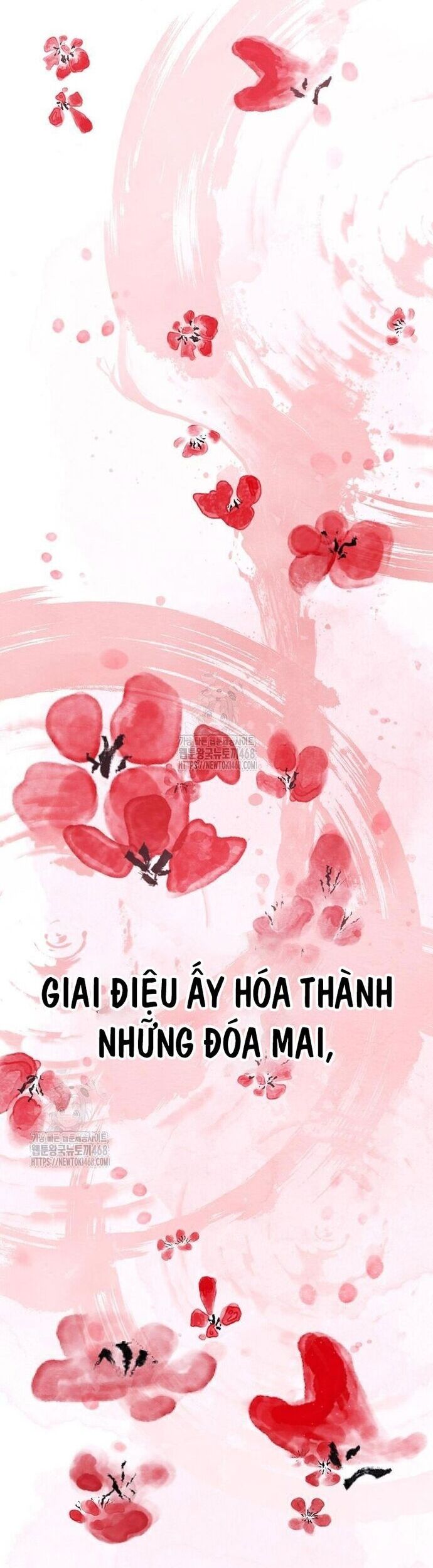 Thiên Tài Âm Nhạc Trường Trung Học Chương 60 Ảnh 25