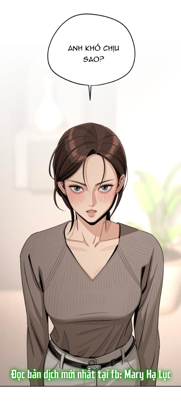 Tình Yêu Của Ik Seob Chương 77 Ảnh 57