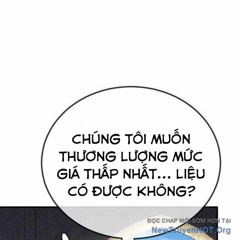 Bản Chất Của Chuyển Sinh Chương 136 Ảnh 167