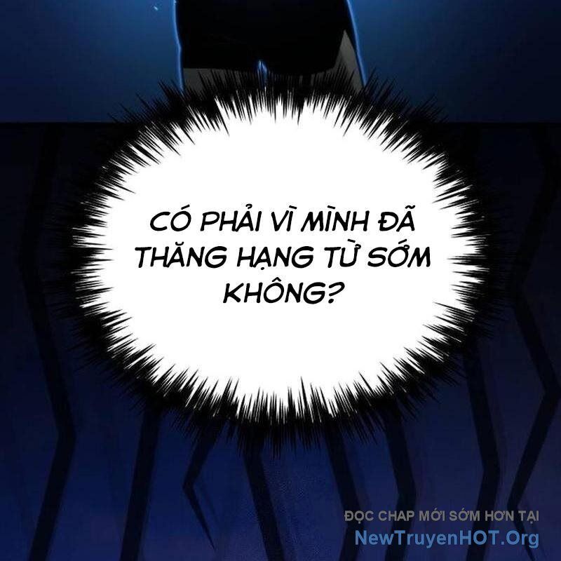 Mạt Thế Hậu Cần Chương 48 Ảnh 80