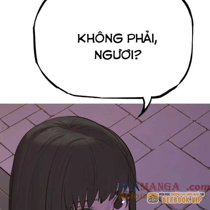 Phong Yêu Vấn Đạo Chương 163 Ảnh 67