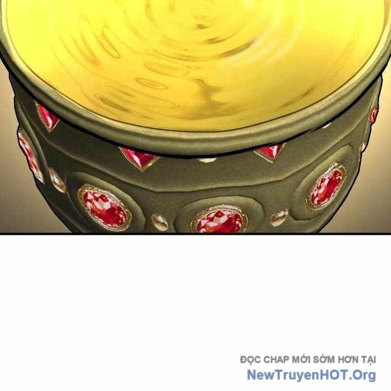 Bản Chất Của Chuyển Sinh Chương 137 Ảnh 187
