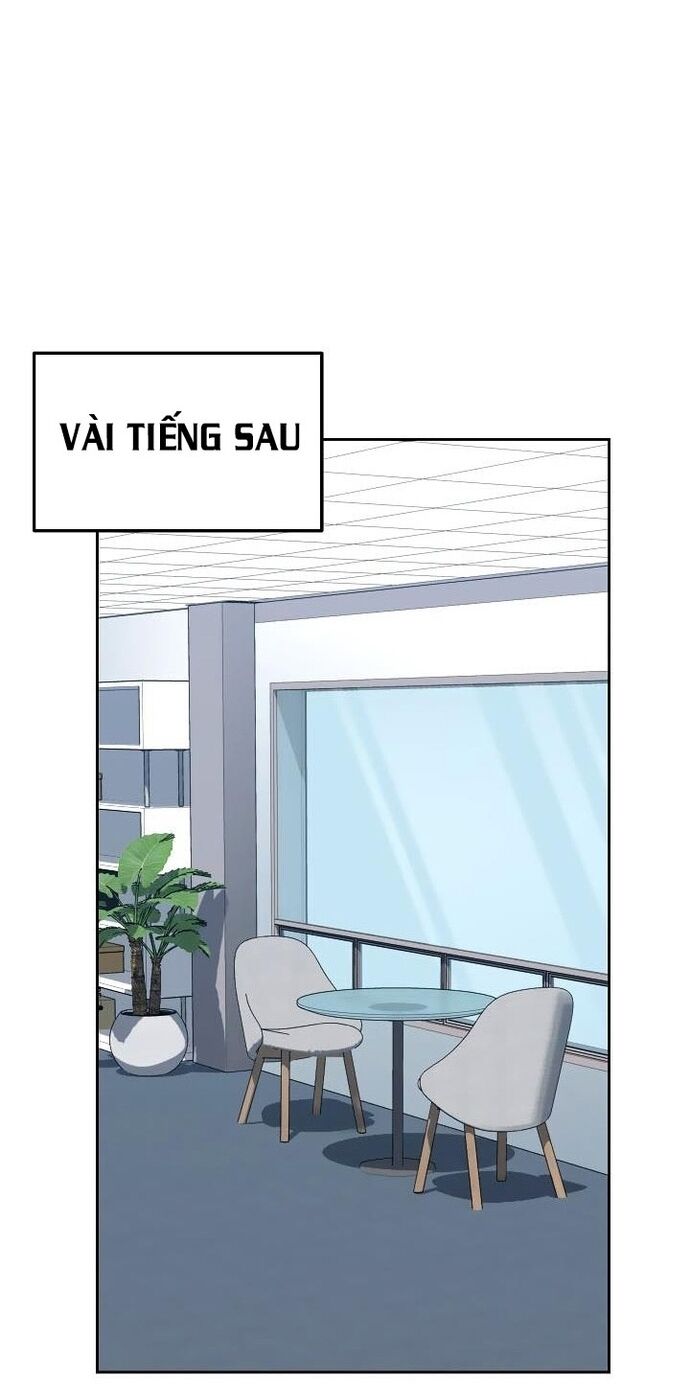 Người Trở Về Từ Cõi Chết Chương 144 Ảnh 52