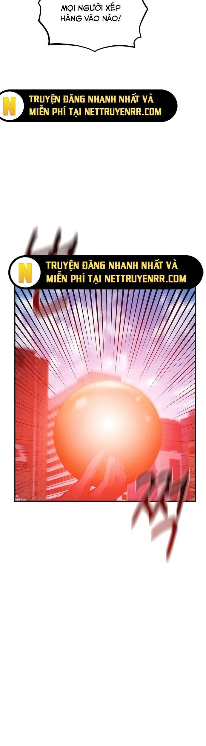 Tiểu Thư Tích Tiền Đi Bụi Chương 132.1 Ảnh 7