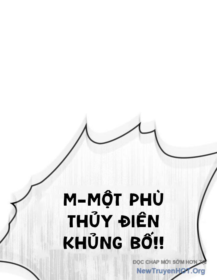 Pháp Sư Thiên Tài Phá Vỡ Giới Hạn Chương 13 Ảnh 66