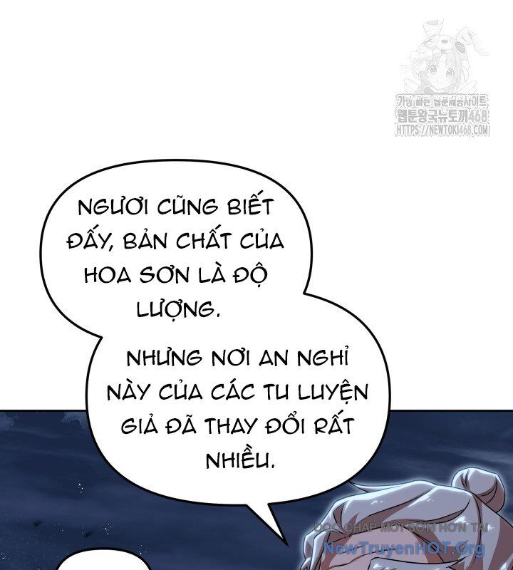 Nhà Nghỉ Thiên Ma Chương 60 Ảnh 24