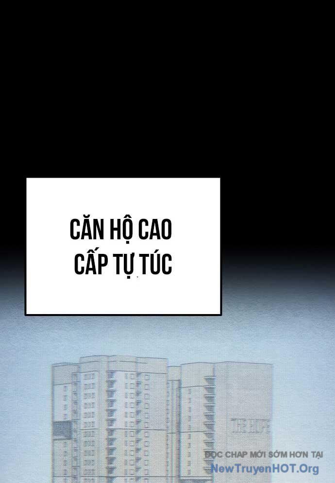 D-Day: Hầm Trú Ẩn Chương 50 Ảnh 56