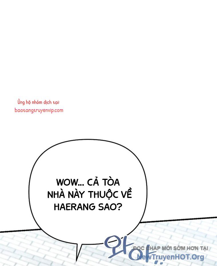 Trở Thành Huấn Luyện Viên Kiếm Thuật Tại Học Viện Chương 23 Ảnh 153
