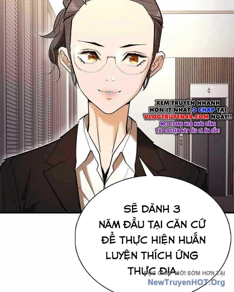 Bạch Dạ Chương 10 Ảnh 83