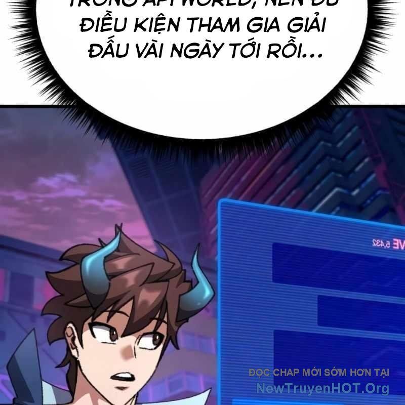 Hồi Quy Nhưng Thế Giới Vẫn Bình Yên Chương 23 Ảnh 48