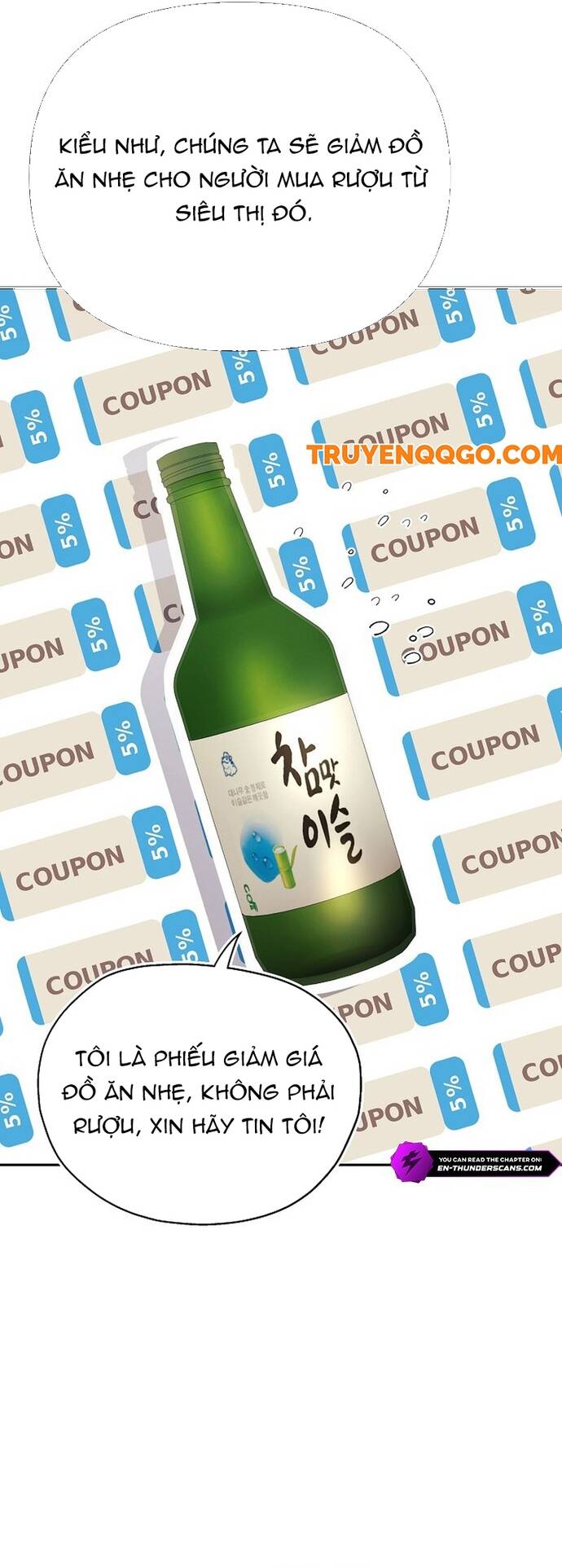 Tái Thiết Cuộc Đời Kẻ Nghiện Chương 20 Ảnh 39