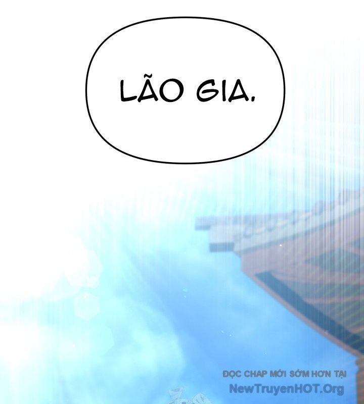 Nhà Nghỉ Thiên Ma Chương 60 Ảnh 3