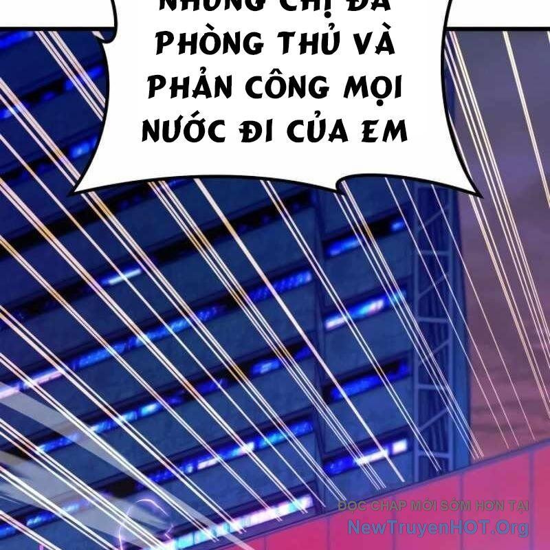Hồi Quy Nhưng Thế Giới Vẫn Bình Yên Chương 23 Ảnh 267