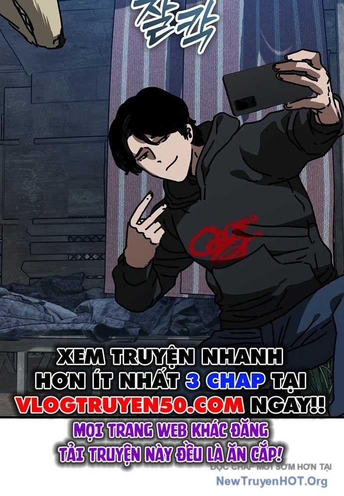 D-Day: Hầm Trú Ẩn Chương 50 Ảnh 149