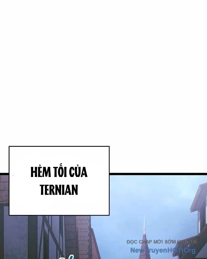 Anh Hùng Trọng Sinh Thành Trưởng Tử Nhà Công Tước Chương 78 Ảnh 49