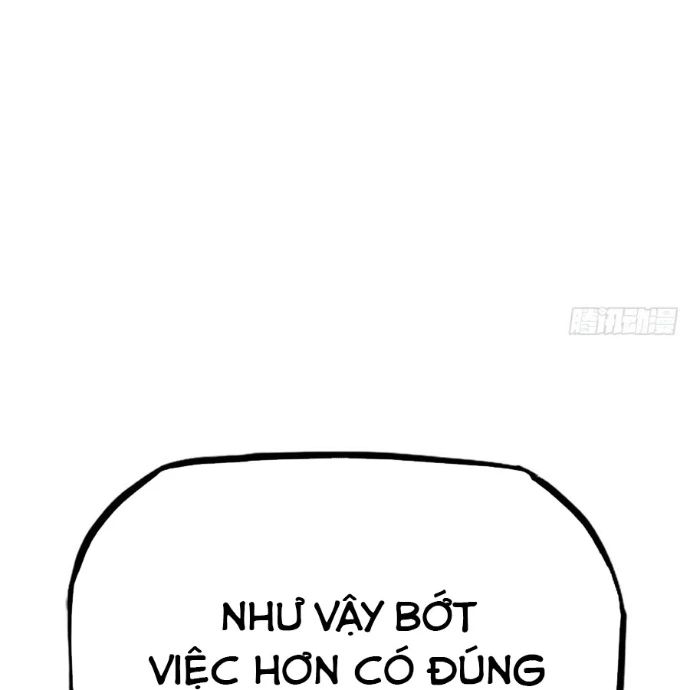 Phong Yêu Vấn Đạo Chương 163 Ảnh 23