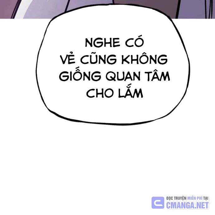 Phong Yêu Vấn Đạo Chương 163 Ảnh 58