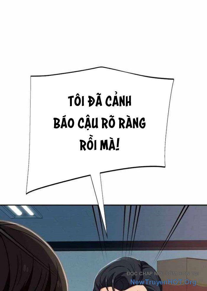 Lừa Đảo Bằng Giọng Nói Làm Đảo Lộn Cuộc Sống Của Bạn Chương 41 Ảnh 134