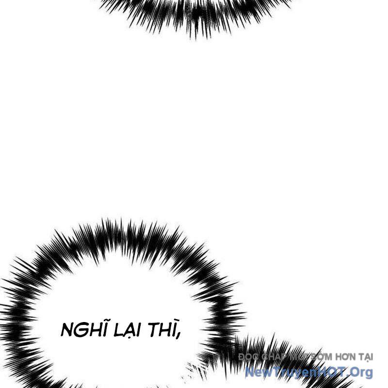 Mạt Thế Hậu Cần Chương 48 Ảnh 73