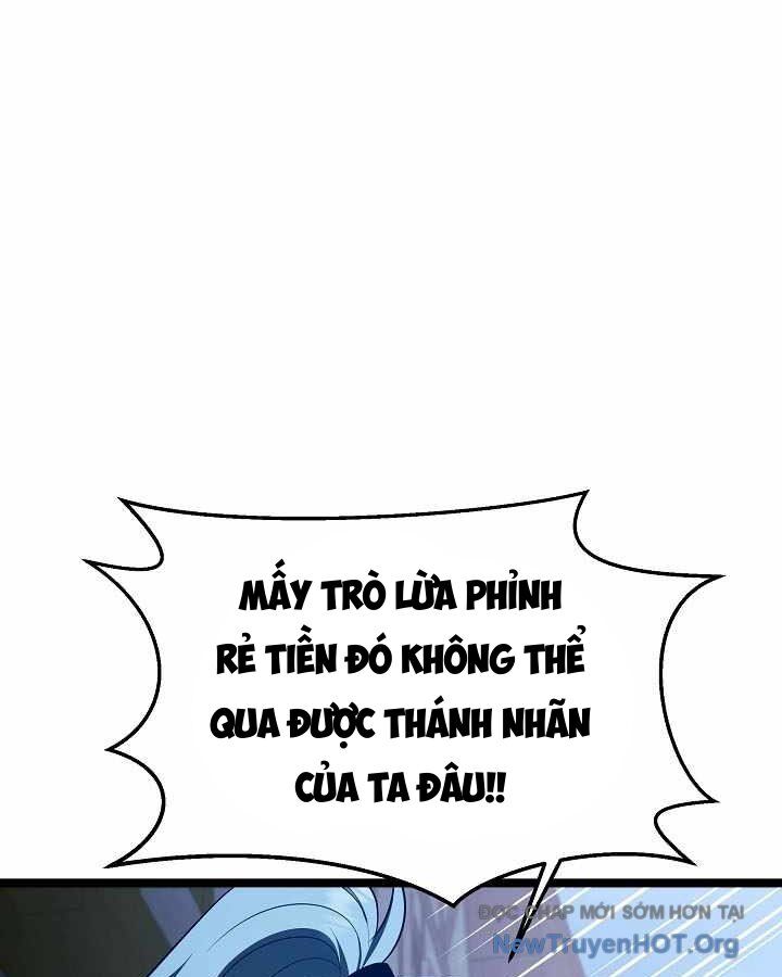Anh Hùng Trọng Sinh Thành Trưởng Tử Nhà Công Tước Chương 78 Ảnh 72