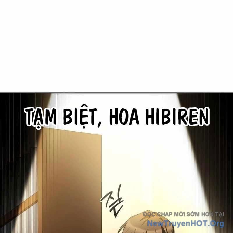 Đại Pháp Sư Mở Nhà Hàng Chương 87 Ảnh 158