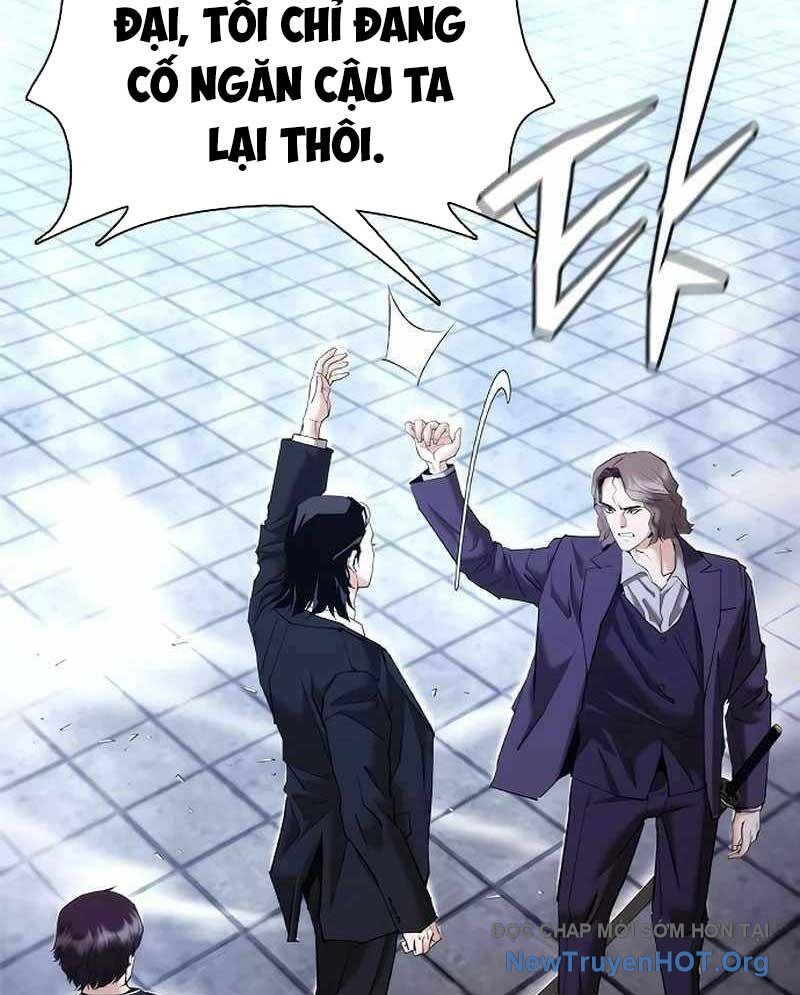 Bạch Dạ Chương 10 Ảnh 40
