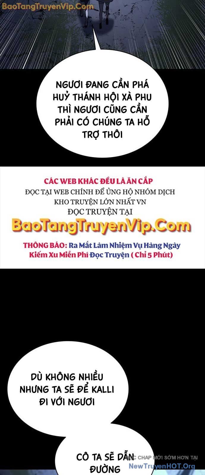 Sự Trở Lại Của Anh Hùng Cấp Thảm Họa Chương 131 Ảnh 77