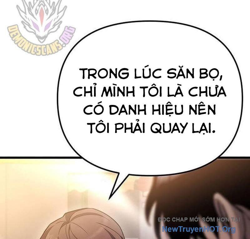 Mạt Thế Hậu Cần Chương 48 Ảnh 69