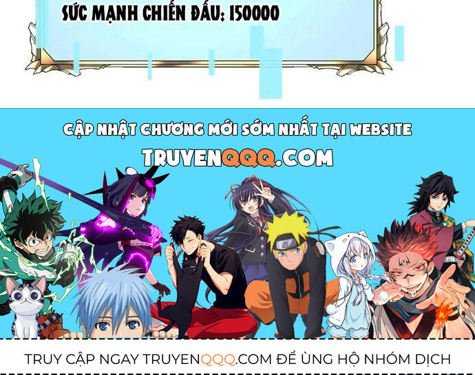 Thần Giới Giáng Lâm: Ta Là Người Mạnh Nhất Chương 33 Ảnh 41