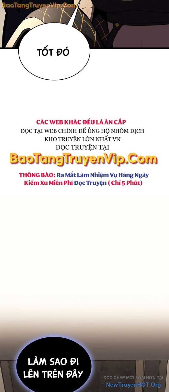 Sự Trở Lại Của Anh Hùng Cấp Thảm Họa Chương 131 Ảnh 88