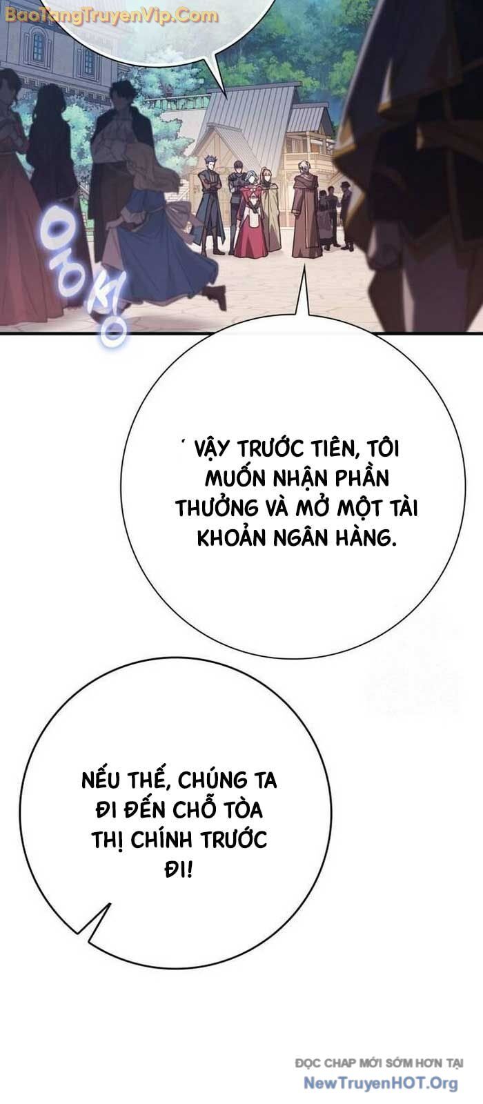Pháp Sư Thiên Tài Phá Vỡ Giới Hạn Chương 12 Ảnh 18