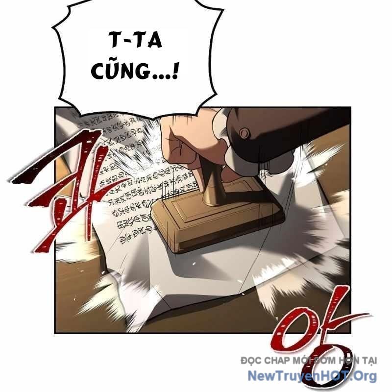 Đại Pháp Sư Mở Nhà Hàng Chương 87 Ảnh 188