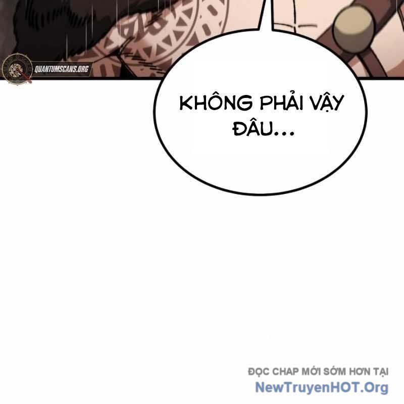 Hồi Quy Nhưng Thế Giới Vẫn Bình Yên Chương 23 Ảnh 69