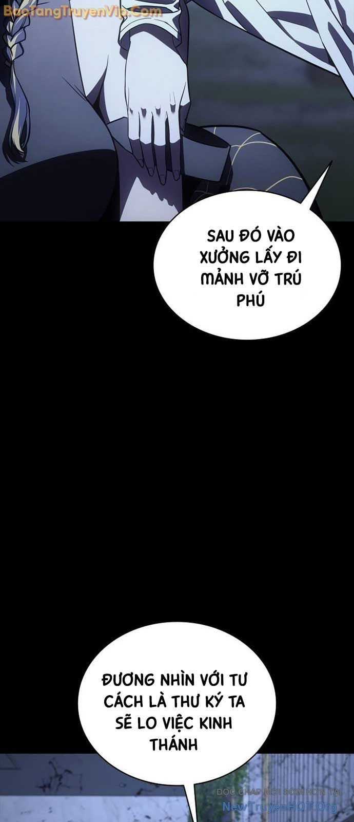 Sự Trở Lại Của Anh Hùng Cấp Thảm Họa Chương 131 Ảnh 74