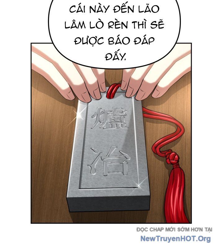 Nhà Nghỉ Thiên Ma Chương 60 Ảnh 85