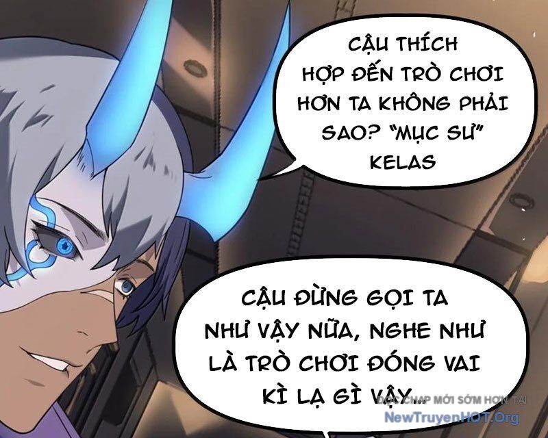 Băng Phong Mạt Nhật: Không Còn Đường Sống Chương 68 Ảnh 151