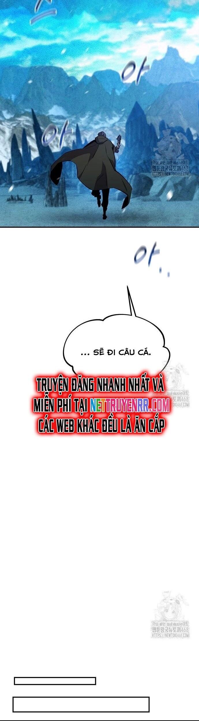 Tiểu Thư Tích Tiền Đi Bụi Chương 137 Ảnh 25
