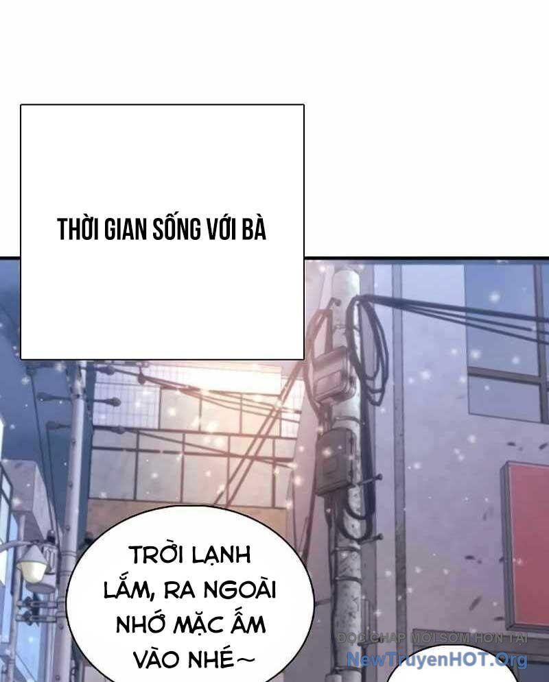 Bạch Dạ Chương 10 Ảnh 148