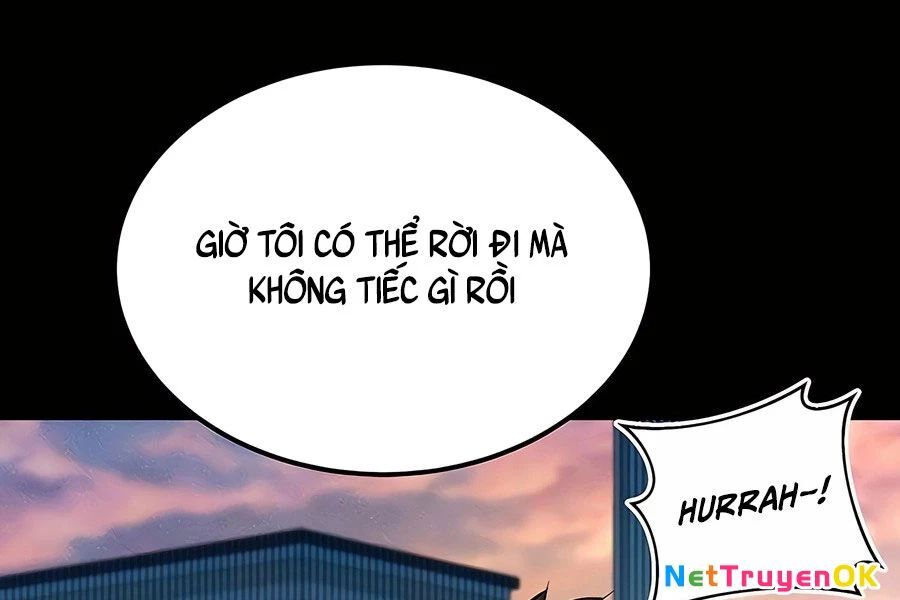 Tiểu Thư Tích Tiền Đi Bụi Chương 120 Ảnh 69