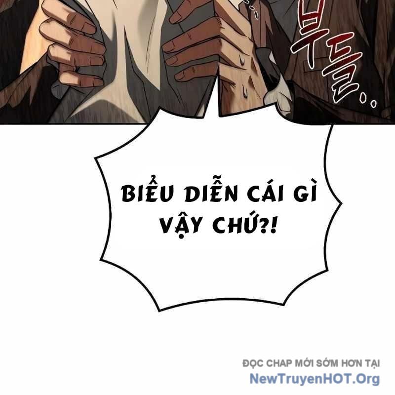 Đại Pháp Sư Mở Nhà Hàng Chương 87 Ảnh 162
